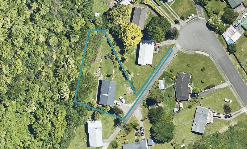6 Takahe Place, Selwyn Heights, Rotorua - Carousel 1