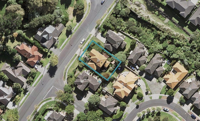 195 Kyle Road, Greenhithe, Auckland - Carousel 1
