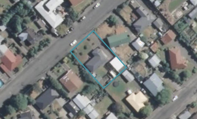10 Sudbury Street, Hampstead, Ashburton - Carousel 1