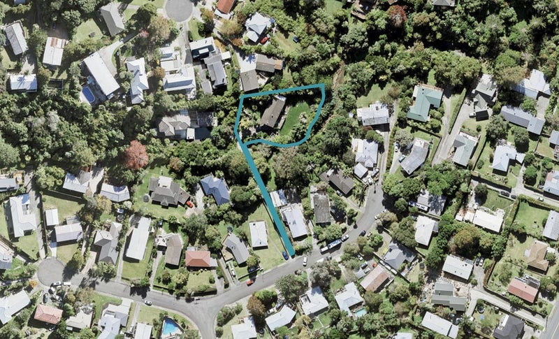 34 Infidel Place, Torbay, Auckland - Carousel 1