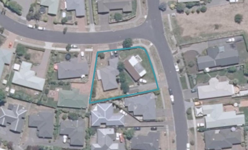 9 Northwood Road, Nukuhau, Taupo - Carousel 1