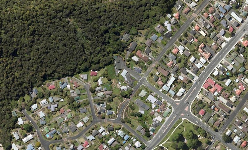 46B Fifth Avenue, Avenues, Whangarei - Carousel 1