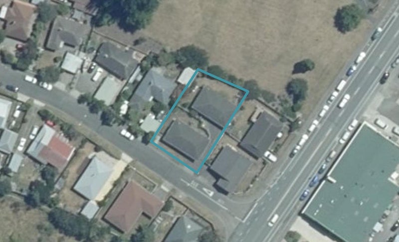 2/4 Cohen Place, Annesbrook, Nelson - Carousel 1