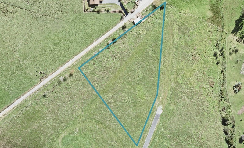 25 Sophia Road, Mahurangi East, Warkworth - Carousel 1