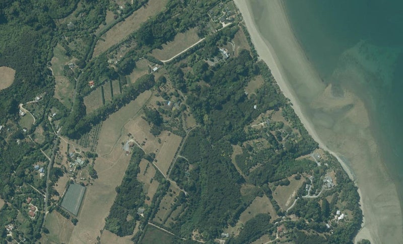 58 Upper Tukurua Road, Takaka - Carousel 1