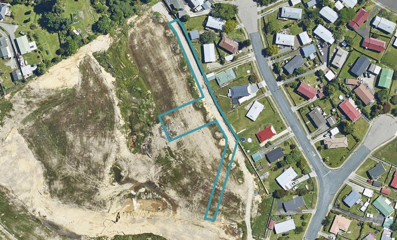 19 Quartz Avenue, Pukehangi, Rotorua - Carousel 1