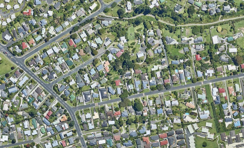 113 Sutherland Road, Brookfield, Tauranga - Carousel 1
