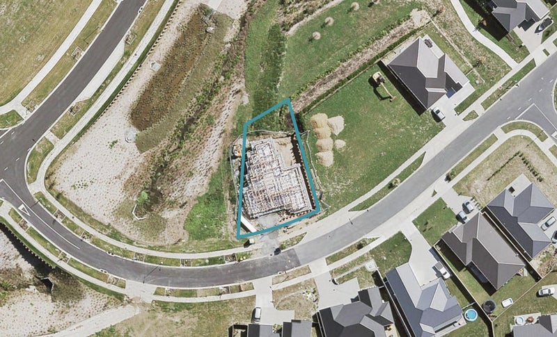40 Ara Kakara Avenue, Huapai, Kumeu - Carousel 1