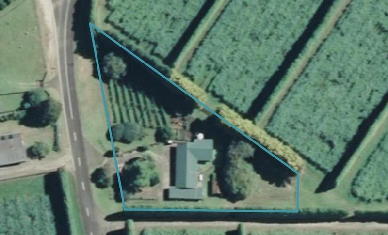 475 Paerata Ridge Road, Waiotahe, Opotiki - Carousel 1