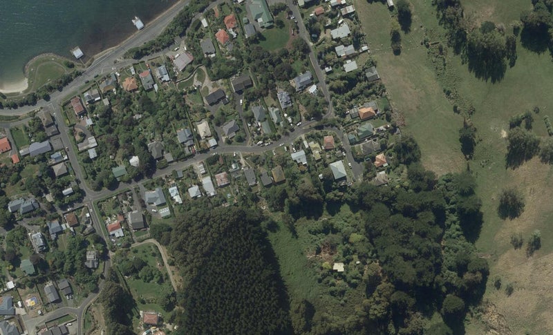 42 Waikana Street, Broad Bay, Dunedin - Carousel 1