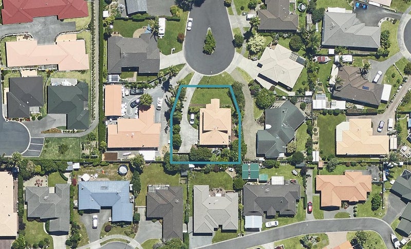 19 Jacinda Close, Pyes Pa, Tauranga - Carousel 1