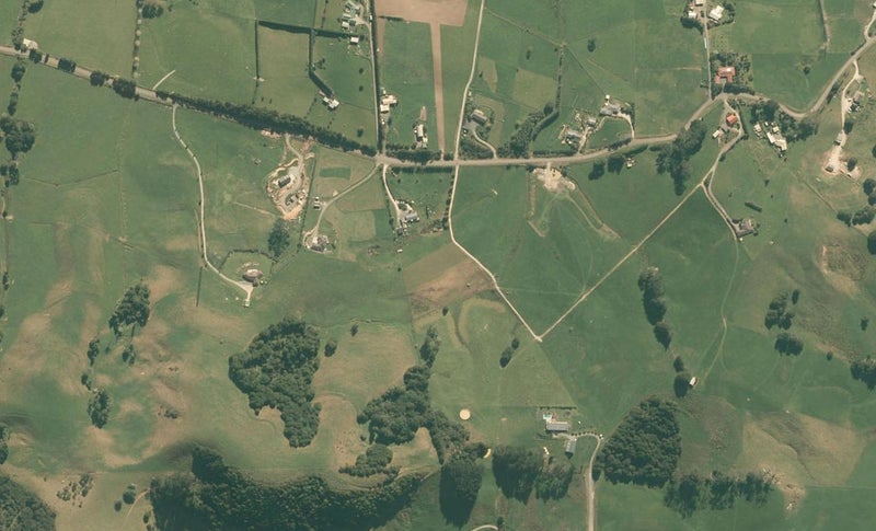155 Old Kaipara Road, Kaipara Flats, Warkworth - Carousel 1