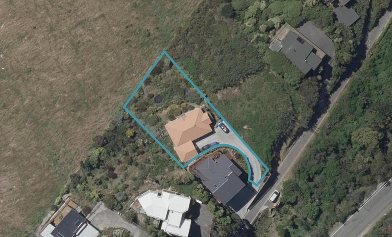 9 De Thier Lane, Richmond Hill, Christchurch - Carousel 1