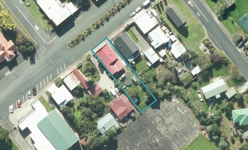 13 Ruawai Wharf Road, Ruawai - Carousel 1