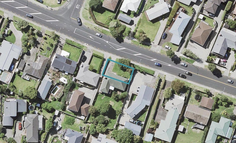 64A Union Road, Howick, Auckland - Carousel 1