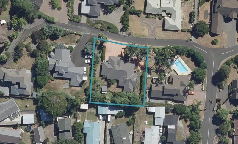3 River Oaks Place, Pukete, Hamilton - Carousel 1