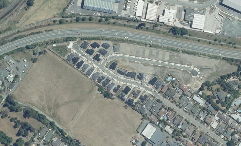 48 Exeter Street, Stoke, Nelson - Carousel 1