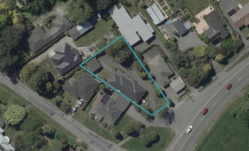 618 Halswell Road, Halswell, Christchurch - Carousel 1