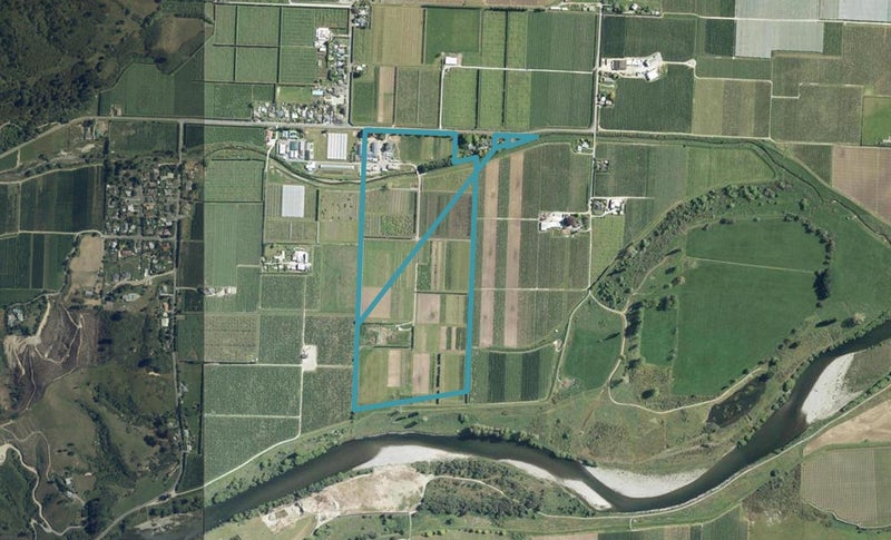 21 Old Mill Road, Brooklyn, Motueka - Carousel 1