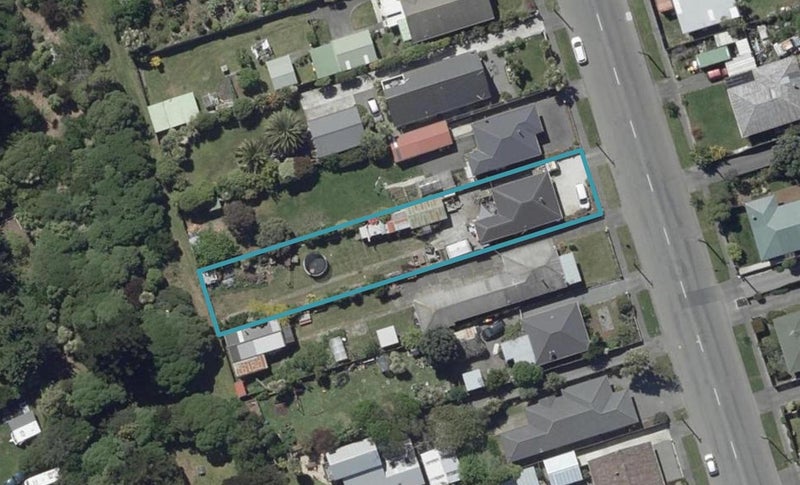 300 Estuary Road, South New Brighton, Christchurch - Carousel 1