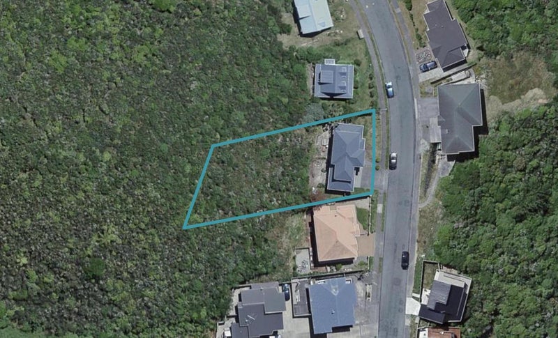 31 Jaunpur Crescent, Broadmeadows, Wellington - Carousel 1