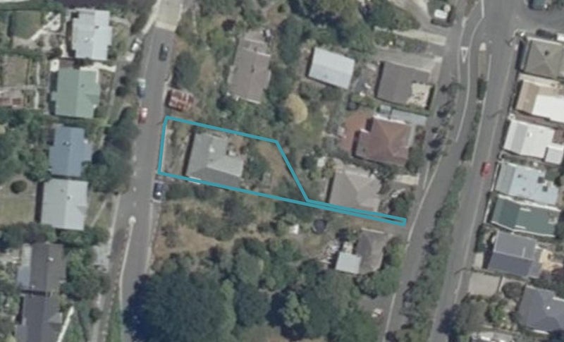28 Queens Road, Stepneyville, Nelson - Carousel 1