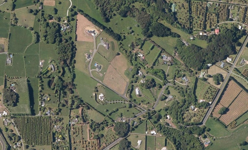 214 Cemetery Road, Maunu, Whangārei - Carousel 1