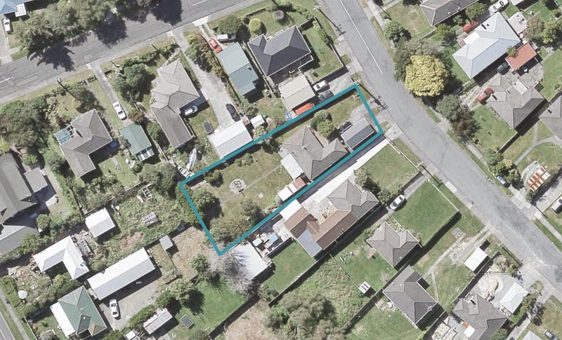 19 Westminster Road, Wainuiomata, Lower Hutt - Carousel 1