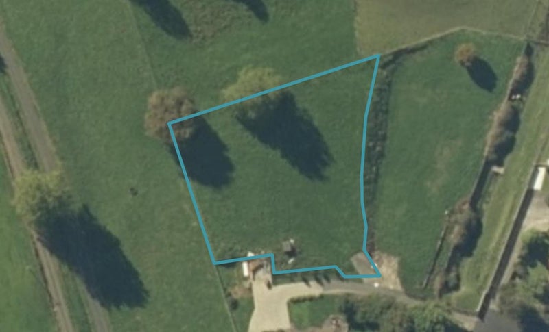 21 Montgomery Crescent, Putaruru, Putāruru - Carousel 1