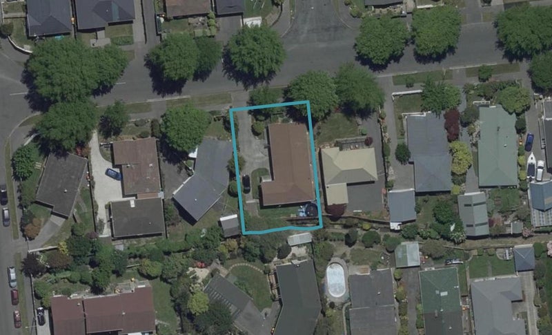 2/333 Waimairi Road, Ilam, Christchurch - Carousel 1