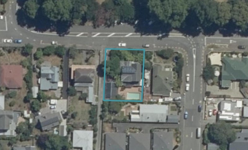390 Hardy Street East, Maitai, Nelson - Carousel 1