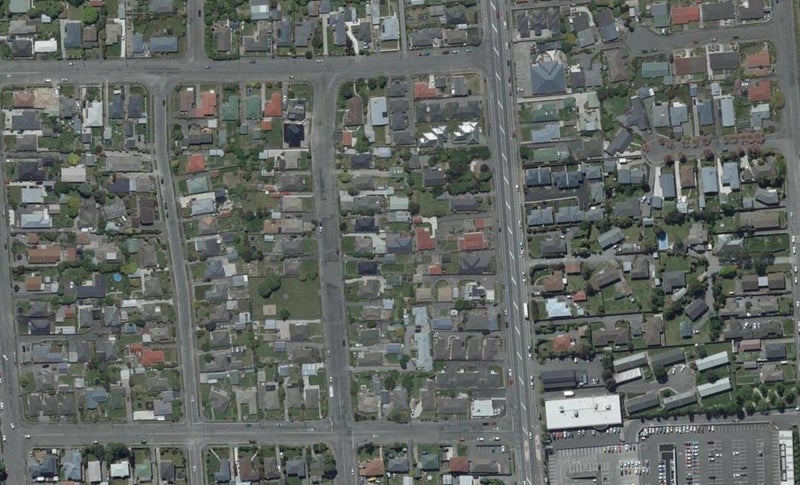 2/48 Sabina Street, Shirley, Christchurch - Carousel 1
