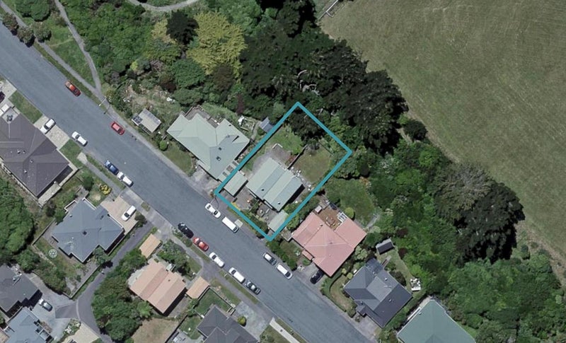 58 John Sims Drive, Broadmeadows, Wellington - Carousel 1