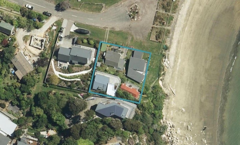 40 Stephens Bay Road, Kaiteriteri, Motueka - Carousel 1