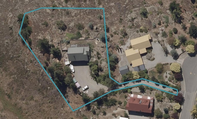 16 Lanes Road, Bridge Hill, Alexandra - Carousel 1
