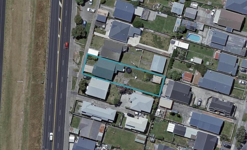 64 Calabar Road, Miramar, Wellington - Carousel 1