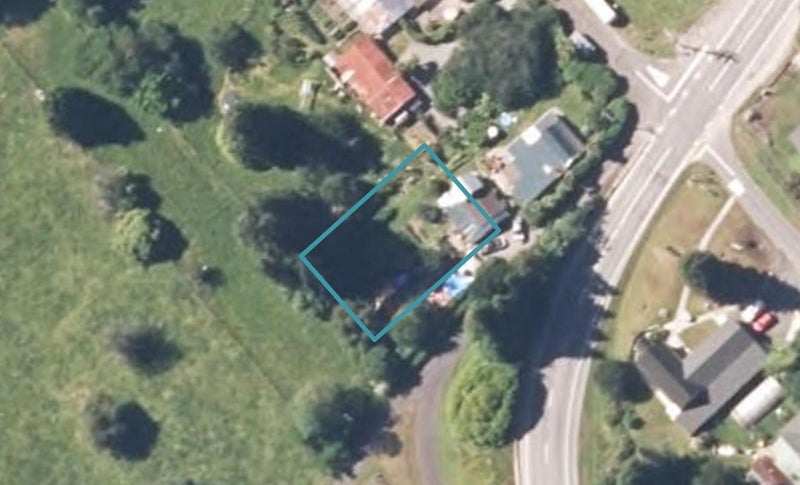 0 Franklyn Street, Blacks Point, Reefton - Carousel 1