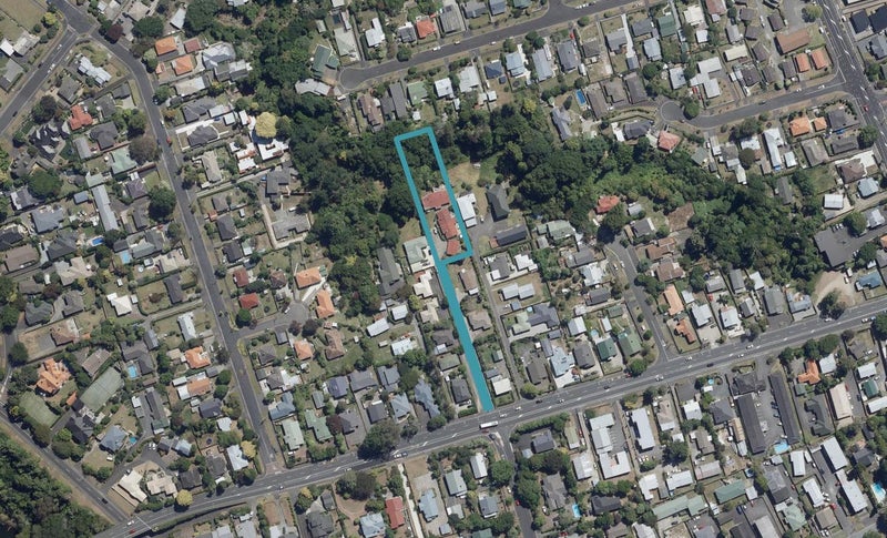 1/23C Boundary Road, Claudelands, Hamilton - Carousel 1