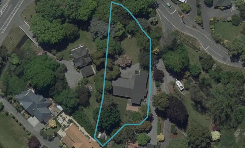 16 Banks Avenue, Burwood, Christchurch - Carousel 1