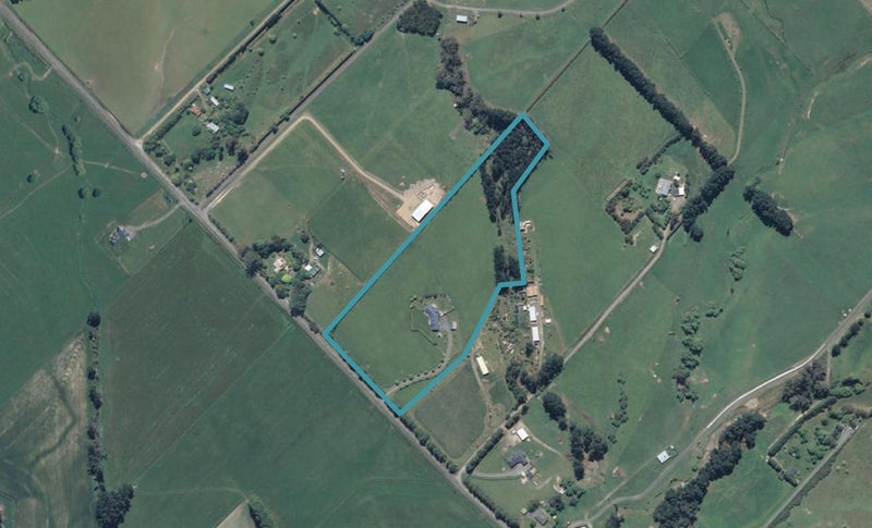 268 Carrs Road, Loburn, Rangiora - Carousel 1