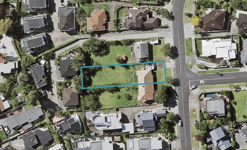 35 Ngake Street, Orakei, Auckland - Carousel 1