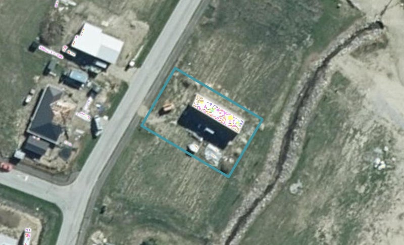 42 Cooper Crescent, Luggate, Wānaka - Carousel 1