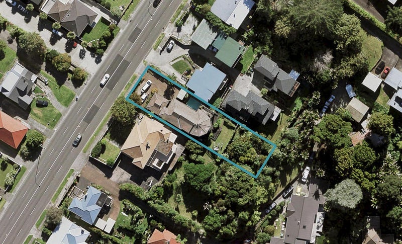 222 Hillsborough Road, Hillsborough, Auckland - Carousel 1