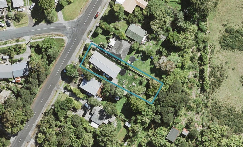 26 Northfield Road, Waitakere, Auckland - Carousel 1