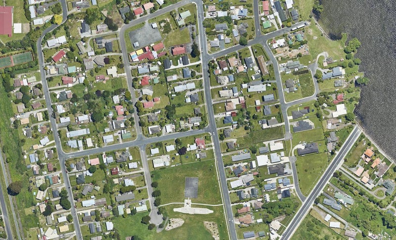 26 Koutu Road, Koutu, Rotorua - Carousel 1