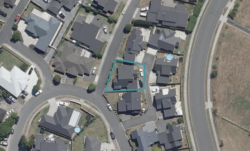 3 Braedan Lane, Huntington, Hamilton - Carousel 1