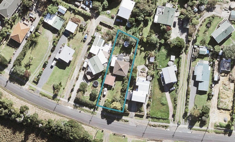 87 Bays Road, Ōrere Point - Carousel 1