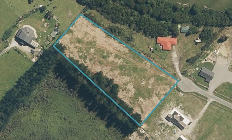 0 Mehrtens Rd, Arahura Valley, Hokitika - Carousel 1