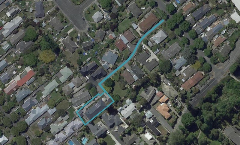1/10 Selsey Lane, Somerfield, Christchurch - Carousel 1