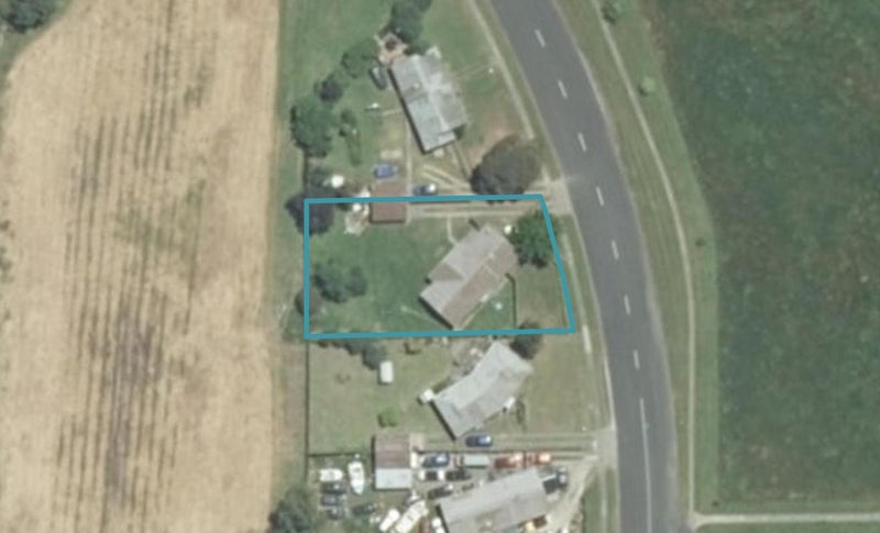 81 Rosser Street, Huntly, Huntly - Carousel 1